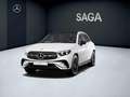 Mercedes-Benz GLC 220 d 4MATIC Wit - thumbnail 10