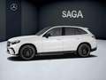 Mercedes-Benz GLC 220 d 4MATIC Wit - thumbnail 33