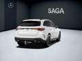 Mercedes-Benz GLC 220 d 4MATIC Wit - thumbnail 23