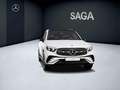 Mercedes-Benz GLC 220 d 4MATIC Wit - thumbnail 11