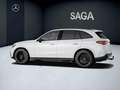 Mercedes-Benz GLC 220 d 4MATIC Wit - thumbnail 30