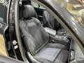 BMW 530 530dA Negro - thumbnail 30