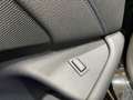 BMW 530 530dA Negro - thumbnail 28