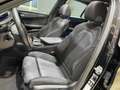 BMW 530 530dA Negro - thumbnail 18