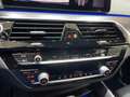 BMW 530 530dA Negro - thumbnail 47