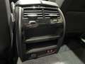 BMW 530 530dA Negro - thumbnail 34