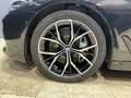 BMW 530 530dA Negro - thumbnail 13