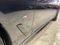 BMW 530 530dA Negro - thumbnail 14