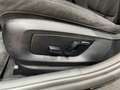 BMW 530 530dA Negro - thumbnail 19