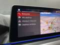 BMW 530 530dA Negro - thumbnail 45