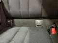 BMW 530 530dA Negro - thumbnail 32