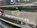BMW 530 530dA Negro - thumbnail 10