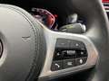 BMW 530 530dA Negro - thumbnail 40