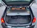 BMW 325 Touring Diesel Pano roof Navigation Brown Leather Schwarz - thumbnail 25