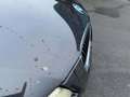 BMW 325 Touring Diesel Pano roof Navigation Brown Leather Schwarz - thumbnail 13