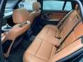 BMW 325 Touring Diesel Pano roof Navigation Brown Leather Schwarz - thumbnail 23