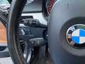 BMW 325 Touring Diesel Pano roof Navigation Brown Leather Schwarz - thumbnail 18