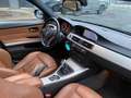 BMW 325 Touring Diesel Pano roof Navigation Brown Leather Schwarz - thumbnail 28