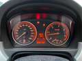 BMW 325 Touring Diesel Pano roof Navigation Brown Leather Schwarz - thumbnail 20