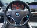BMW 325 Touring Diesel Pano roof Navigation Brown Leather Schwarz - thumbnail 17