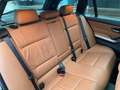 BMW 325 Touring Diesel Pano roof Navigation Brown Leather Schwarz - thumbnail 27