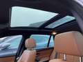 BMW 325 Touring Diesel Pano roof Navigation Brown Leather Schwarz - thumbnail 30