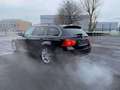 BMW 325 Touring Diesel Pano roof Navigation Brown Leather Schwarz - thumbnail 3