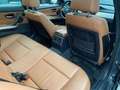 BMW 325 Touring Diesel Pano roof Navigation Brown Leather Schwarz - thumbnail 26