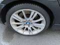 BMW 325 Touring Diesel Pano roof Navigation Brown Leather Schwarz - thumbnail 10