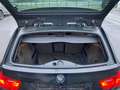 BMW 325 Touring Diesel Pano roof Navigation Brown Leather Schwarz - thumbnail 24