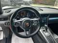 Porsche 911 Coupe 3.0 Carrera-NAZIONALE -UFFICIALE! Fehér - thumbnail 8