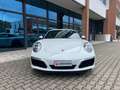 Porsche 911 Coupe 3.0 Carrera-NAZIONALE -UFFICIALE! bijela - thumbnail 2