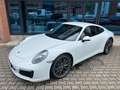 Porsche 911 Coupe 3.0 Carrera-NAZIONALE -UFFICIALE! White - thumbnail 1