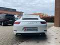 Porsche 911 Coupe 3.0 Carrera-NAZIONALE -UFFICIALE! Bianco - thumbnail 5