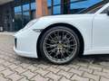 Porsche 911 Coupe 3.0 Carrera-NAZIONALE -UFFICIALE! bijela - thumbnail 7