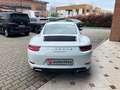 Porsche 911 Coupe 3.0 Carrera-NAZIONALE -UFFICIALE! Alb - thumbnail 4