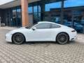 Porsche 911 Coupe 3.0 Carrera-NAZIONALE -UFFICIALE! Blanc - thumbnail 3