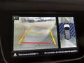 Opel Grandland X 1.6T S&S Ultimate Aut. Rood - thumbnail 39