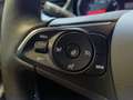 Opel Grandland X 1.6T S&S Ultimate Aut. Rood - thumbnail 16