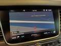 Opel Grandland X 1.6T S&S Ultimate Aut. Rood - thumbnail 17