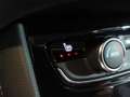 Opel Grandland X 1.6T S&S Ultimate Aut. Rood - thumbnail 22