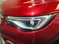 Opel Grandland X 1.6T S&S Ultimate Aut. Rood - thumbnail 36