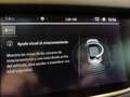 Opel Grandland X 1.6T S&S Ultimate Aut. Rood - thumbnail 26
