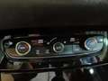 Opel Grandland X 1.6T S&S Ultimate Aut. Rood - thumbnail 21