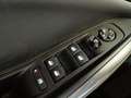 Opel Grandland X 1.6T S&S Ultimate Aut. Rood - thumbnail 34