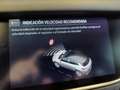 Opel Grandland X 1.6T S&S Ultimate Aut. Rood - thumbnail 30