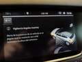 Opel Grandland X 1.6T S&S Ultimate Aut. Rood - thumbnail 27