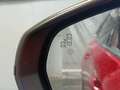 Opel Grandland X 1.6T S&S Ultimate Aut. Rood - thumbnail 28