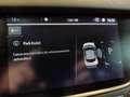 Opel Grandland X 1.6T S&S Ultimate Aut. Rood - thumbnail 25