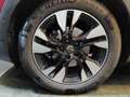 Opel Grandland X 1.6T S&S Ultimate Aut. Rood - thumbnail 37